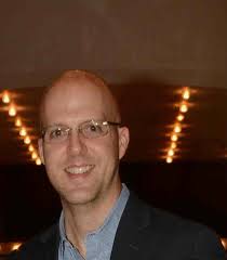 Our Board — MotherBrook