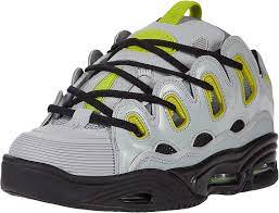 Osiris Skate Shoes D3 Outlet Store Up To 60 Off