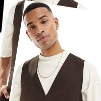 20+ "Gianni Brown" profiles