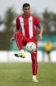 Jose Antonio Reyes Height Weight Body Statistics Healthy Celeb Jose Antonio Reyes Height And Weight Best Football Players