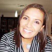 100+ perfiles de «Lolis..»