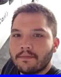 Obituary information for Nathan Scott Davis