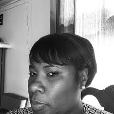 Iris Nevins (@IrisNevins)