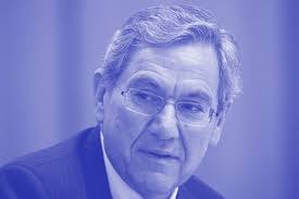 Jack Derwin — page 5 — Capital Brief