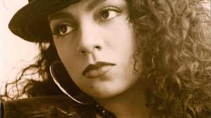 Texas singer puts freestyle spin