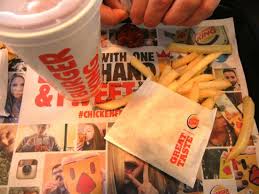 · durr burger from fortnite, who else loves fortnite! Burger King Boston 128 Tremont St Downtown Crossing Menu Preise Tripadvisor