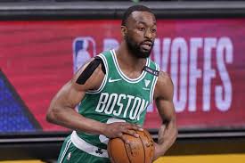Celtics reportedly prioritizing hiring a black coach and someone with head coaching experience. Sources Say Boston Celtics And Kemba Walker Want A Breakup Bleacher Report Latest News Videos And Highlights