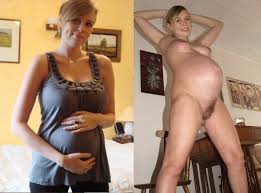 Webcam Girl Amateur Pregnant Schwanger | MOTHERLESS.COM ™