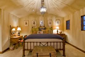 We did not find results for: Traditional Bedroom Traditional Bedroom Phoenix Houzz