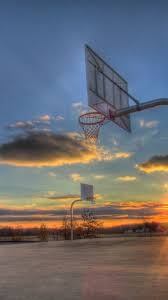 Basketball iphone wallpapers top free basketball iphone. Basketball Iphone 7 Plus Wallpaper 2021 Basketball Wallpaper