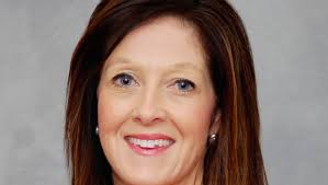 Lake Regional welcomes occupational medicine clinic manager