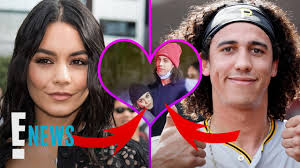I perform at parties, reunions, senior citizen events, festivals, etc. Vanessa Hudgens Flirty Date Night With Mlb Player Cole Tucker E News Youtube