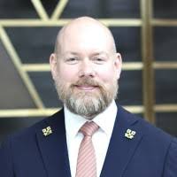 80+ "Nate Goff" profiles