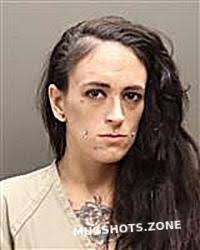 COVILLE HEATHER LYNN 12/15/2021