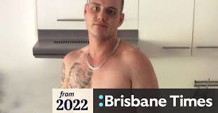 Man arrested with shotgun in pants gets 15-year prison sentence