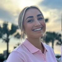 40+ "Vickers" profiles