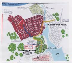 Potrero de garay los espinillos 0, los reartes, calamuchita, córdoba. Venta Lote En Potrero De Garay 525 M2 Berrini Negocios Inmobiliarios