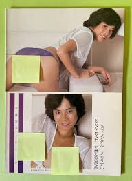 □THE BEE□ビニ本 裏本 昭和 ポルノ レトロ 経年 現状品