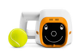 Image result for Instrument-Based Vision Screening