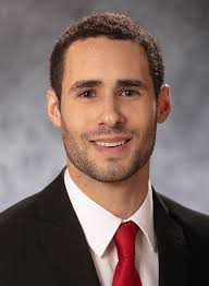 Nodak Insurance Company