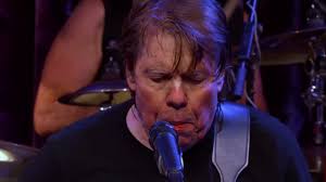George Thorogood :: Official Artist Site