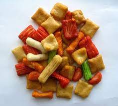 ‫يمكن أن تقدم هذه السلطة كوجبة عشاء متكاملة أو كوجبة غداء خفيفة مع صحن من شوربة العدس ومع شرحة من‬ ‫الخبز المحمص بالزبدة في يوم. ØªØ¹Ø±Ù Ø¹Ù„Ù‰ ÙÙˆØ§Ø¦Ø¯ ÙˆÙ…Ø¶Ø§Ø± Ø§Ù„Ù…ÙƒØ³ Ø±Ø§Øª Ø§Ù„ØµÙŠÙ†ÙŠØ© Ø§Ù„Ø´Ø¨ÙŠØ¨Ø© Ø¢Ø®Ø± Ø£Ø®Ø¨Ø§Ø± Ø³Ù„Ø·Ù†Ø© Ø¹Ù…Ø§Ù† Ø§Ù„Ù…Ø­Ù„ÙŠØ© ÙˆØ£Ø®Ø¨Ø§Ø± Ø§Ù„Ø¹Ø§Ù„Ù…