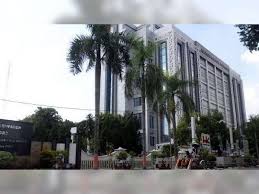 We did not find results for: Beritabojonegoro Com Proaktif Memberi Solusi Informasi