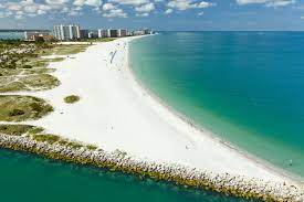 Home St Petersburg Clearwater Fl Beach Vacations Florida Beaches Vacation Clearwater Beach Florida Beach Resorts