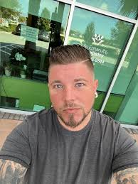 Bearded Dragon Barbershop Gift & Greeting Cards