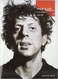 Browse by Goldsmiths authors: Potter, Keith