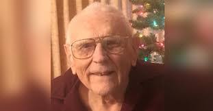 Leroy Goff's Instagram, Twitter & Facebook