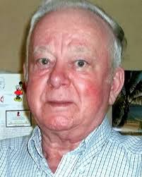 Wilbert Earl "Butch" Horner Obituary January 25, 2025