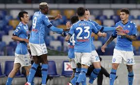 23 successi napoli, 11 pareggi, 4 vittorie udinese. Lhfz4jreytwr9m