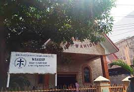 Afrikaans albanian arabic bengali chinese croatian czech danish dutch english finnish french german greek hindi hungarian icelandic indonesian. File Gkps Wahidin Res Teladan Medan 02 Jpg Wikimedia Commons