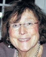 Mary Flood-Bigley Obituary (2020)