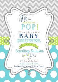 Pin By Megan Mayes On Cambam Baby Shower Invitations Baby Shower Invitations For Boys Baby Shower