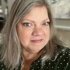 Have you ever seen angels