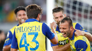 Us.shein.com has been visited by 1m+ users in the past month Three Key Men For Chievo Juventus