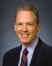 Aerospace Frontiers November 2014