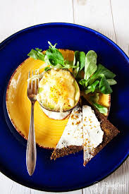 Check spelling or type a new query. Rohkostbrot Und Uberbackene Avocado Mit Ei Knusprig Fein