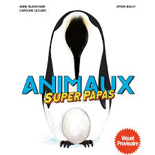 Créez une petite cuisine dans votre jardin afin d'être proche de votre famille et de vos amis installés à table tout en leur préparant de. Idees Cadeaux Livres Et Idees Cadeaux Livres Botanic