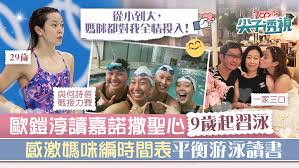 Последние твиты от 間島淳司 (@maji_opai). O0sjkjk9vvqepm