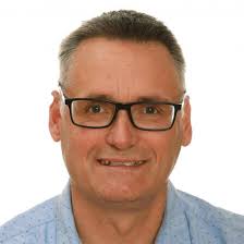 Samenstelling gemeenteraad