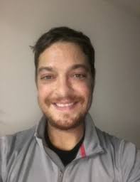 Obituary information for David Nathan Mohl