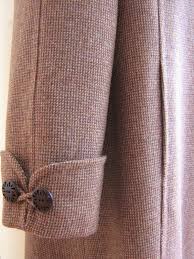 Creative Stitching Manset Elbise Kol Modelleri Kol Deseni