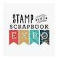 Stamp & Scrapbook Expo event image