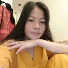 Rose Javier (@rose.javier5)