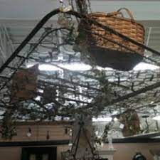 repurposed box springs mattress springs repurpose mattress bed spring crafts