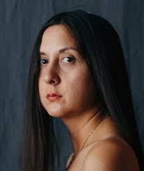 About the Artist: Mariquita “Micki” Davis