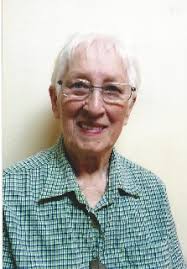 Cochran Funeral Home